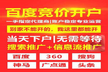SEM外包在金融行业的应用案例分析